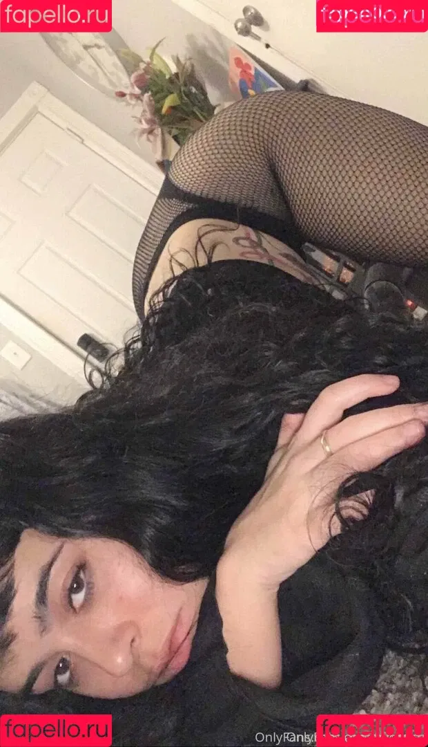 Aracnajoestar Onlyfans Photo Gallery 