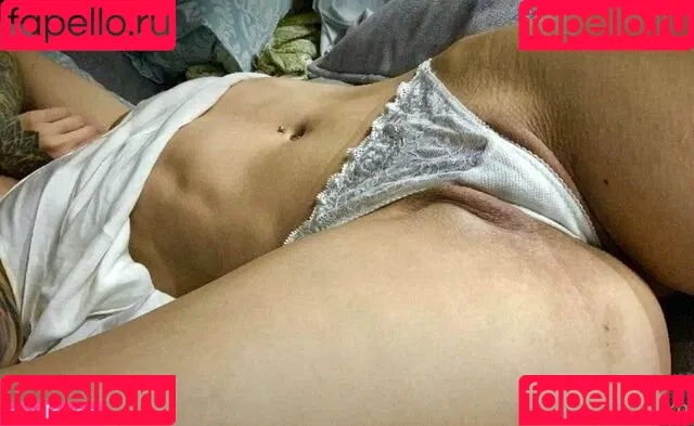 Bakhar Nabieva Onlyfans Photo Gallery 