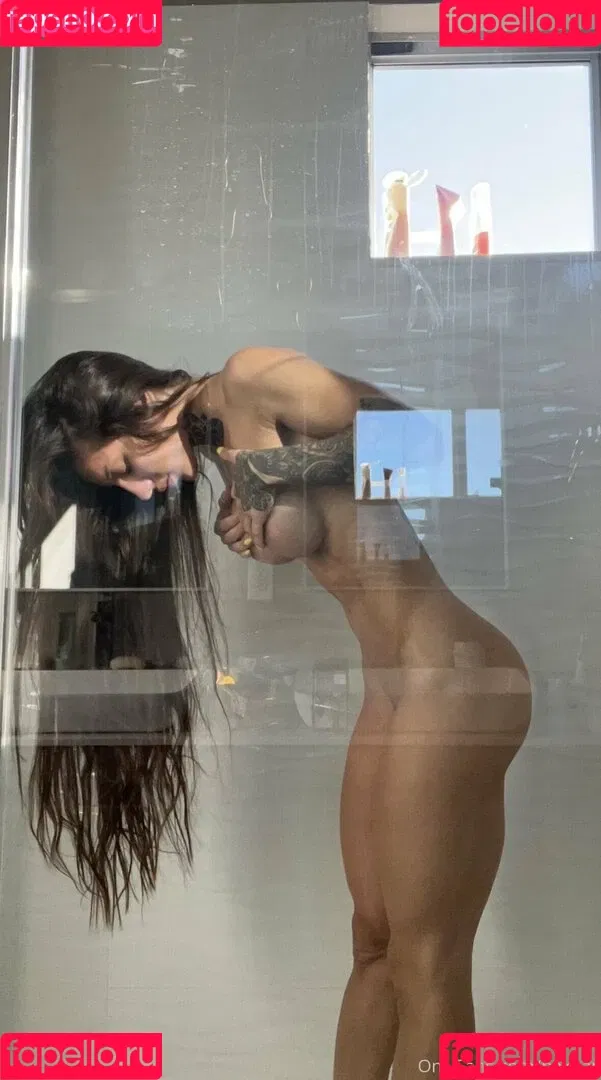 Bakhar Nabieva Onlyfans Photo Gallery 