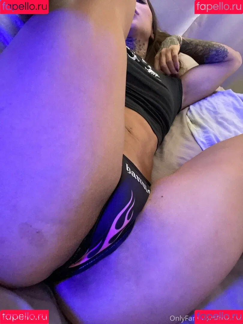 Bakhar Nabieva Onlyfans Photo Gallery 