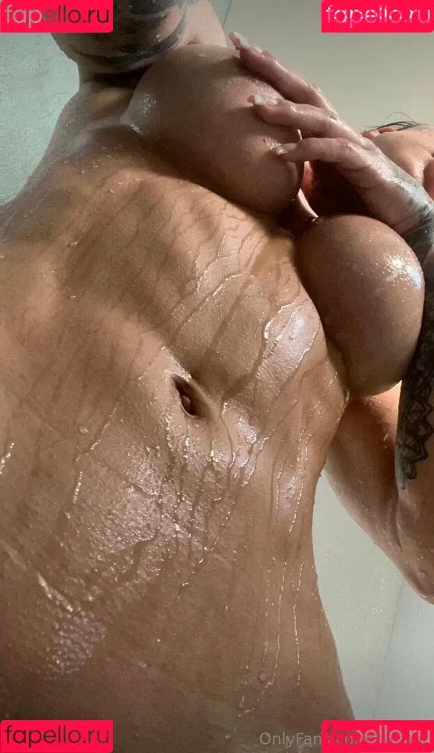 Bakhar Nabieva Onlyfans Photo Gallery 