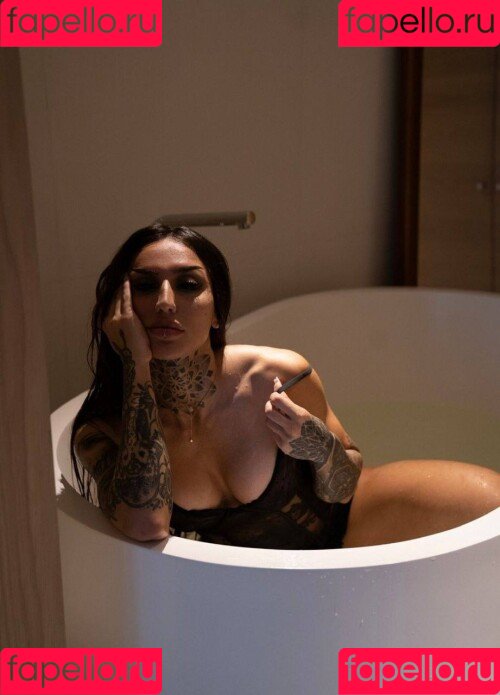 Bakhar Nabieva Onlyfans Photo Gallery 