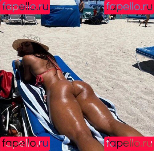 Bakhar Nabieva Onlyfans Photo Gallery 