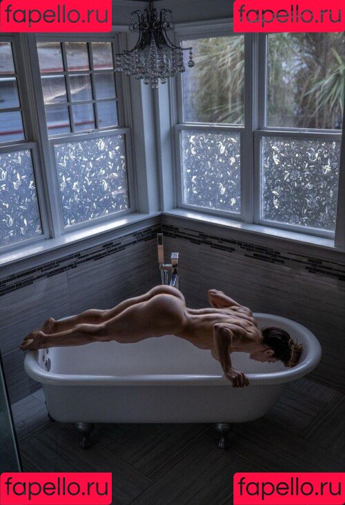 Bakhar Nabieva Onlyfans Photo Gallery 