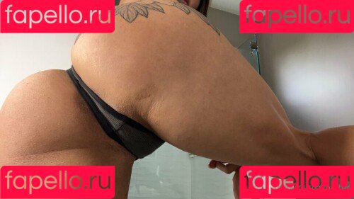 Bakhar Nabieva Onlyfans Photo Gallery 