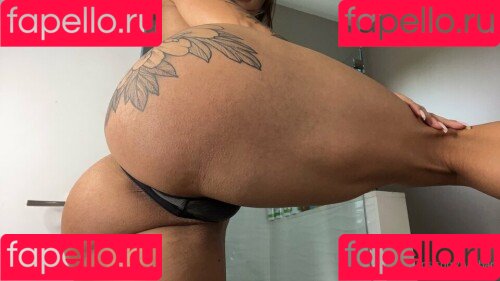 Bakhar Nabieva Onlyfans Photo Gallery 