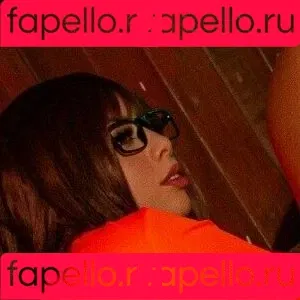 Juliana Casali Onlyfans Photo Gallery 