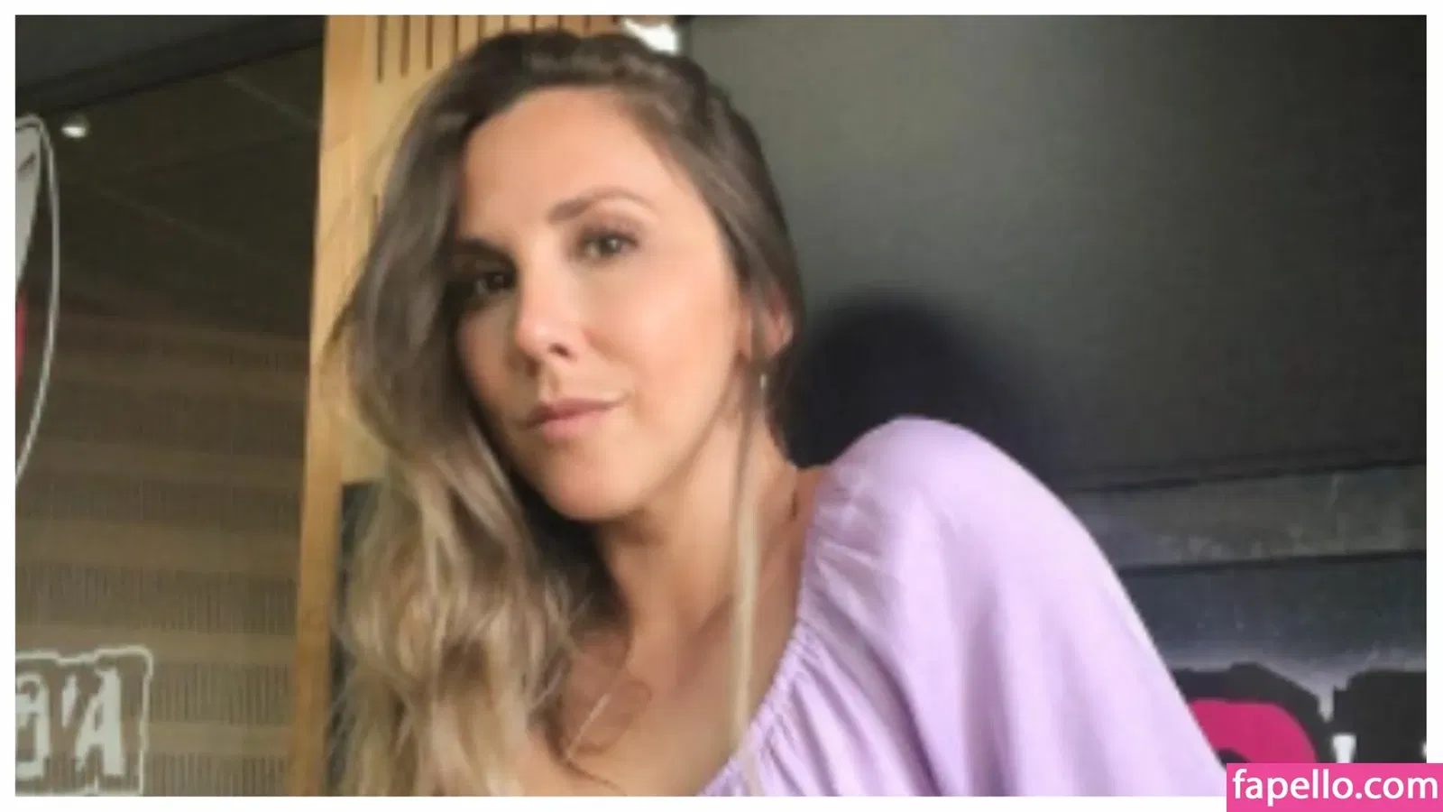 Juliana Casali Onlyfans Photo Gallery 