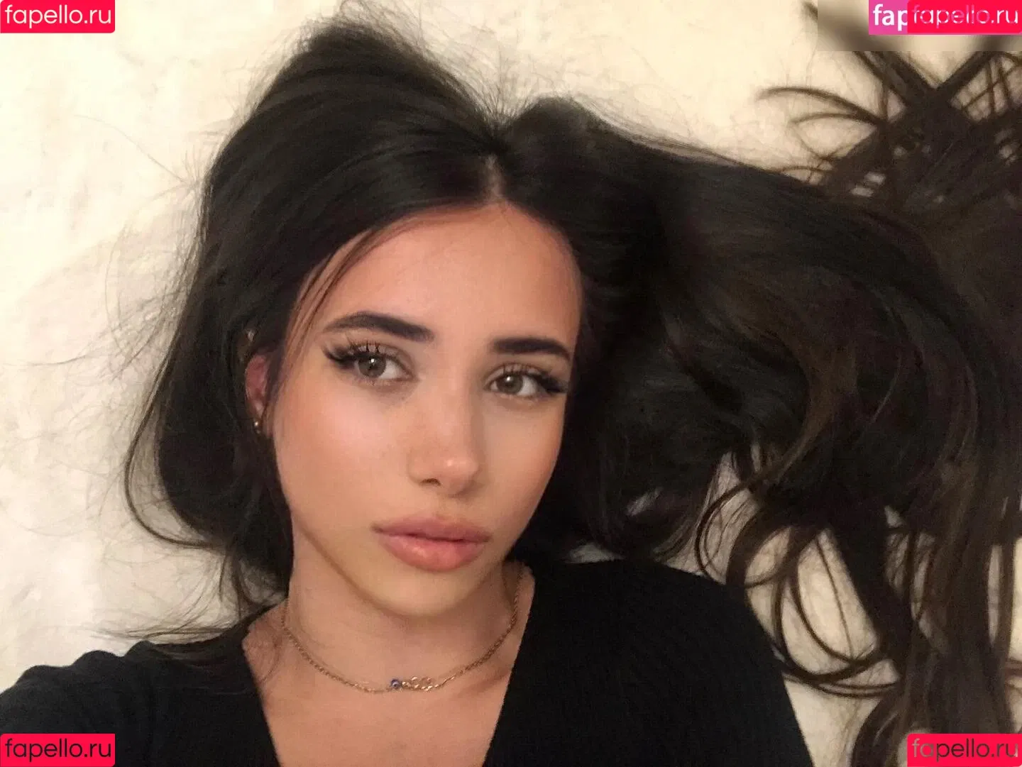 Asleyia Onlyfans Photo Gallery 