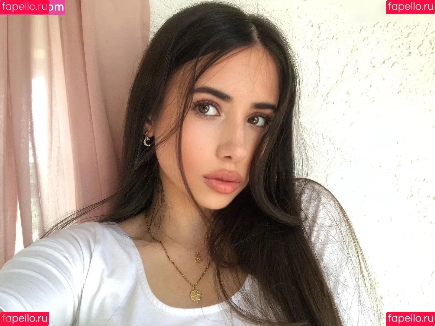Asleyia Onlyfans Photo Gallery 