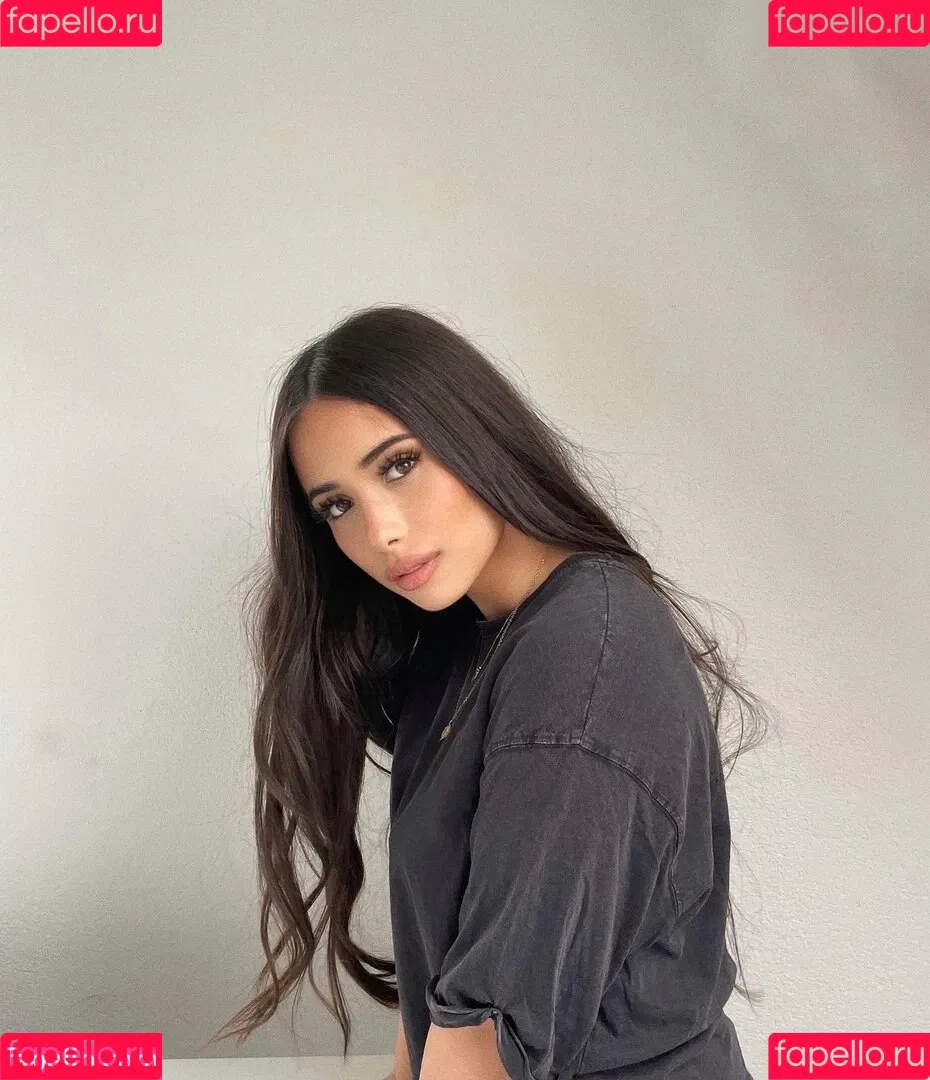 Asleyia Onlyfans Photo Gallery 