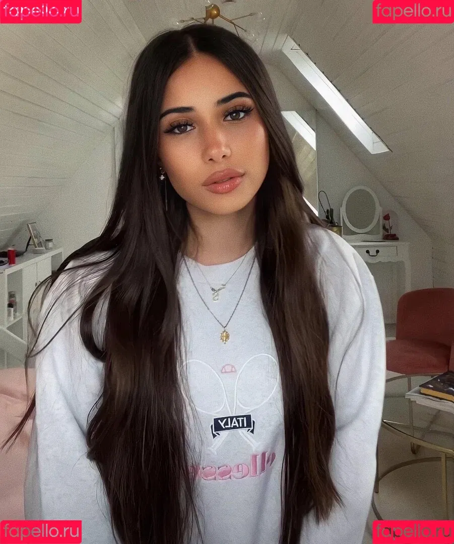 Asleyia Onlyfans Photo Gallery 