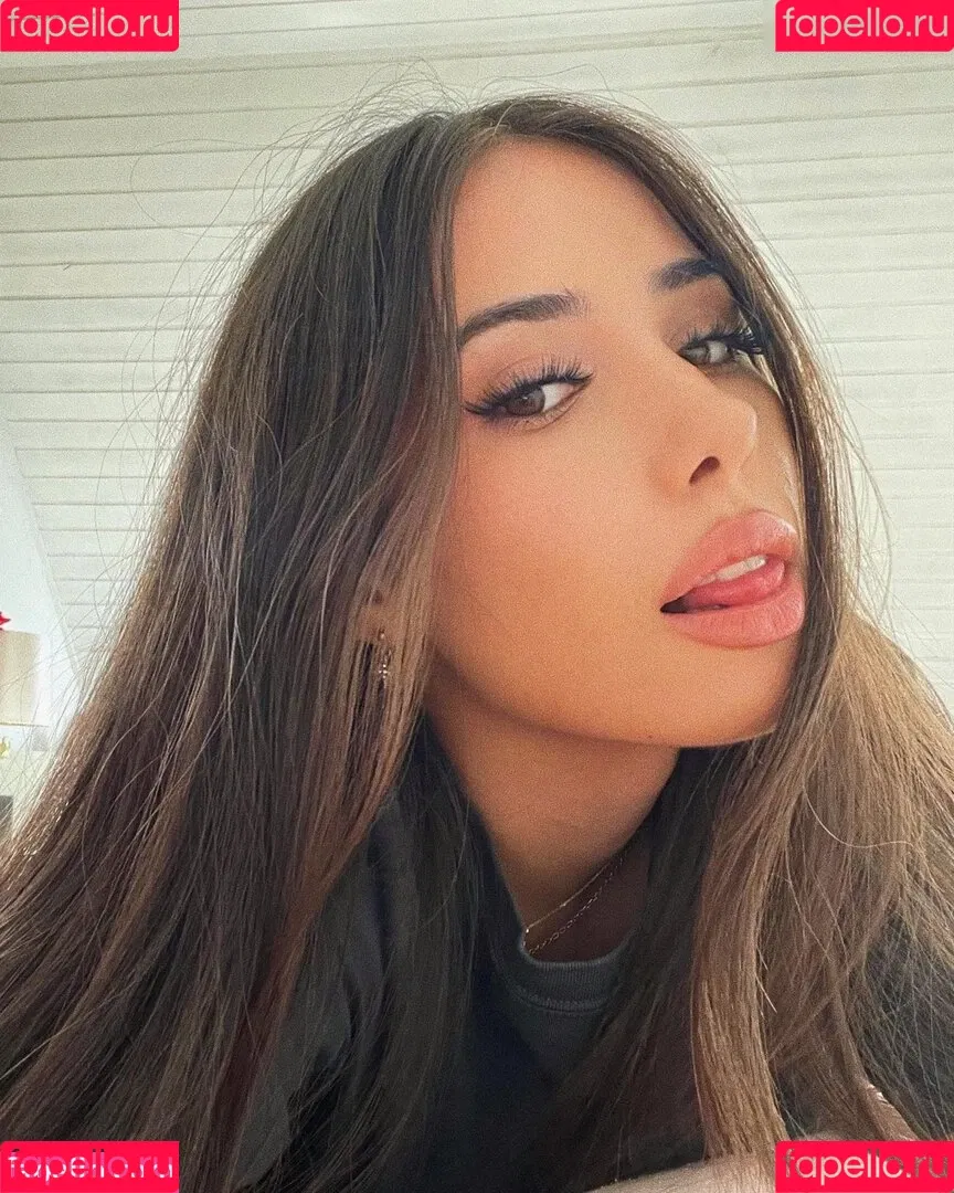Asleyia Onlyfans Photo Gallery 