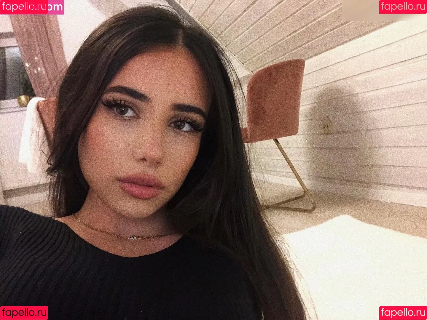 Asleyia Onlyfans Photo Gallery 