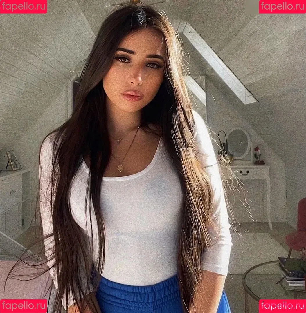 Asleyia Onlyfans Photo Gallery 