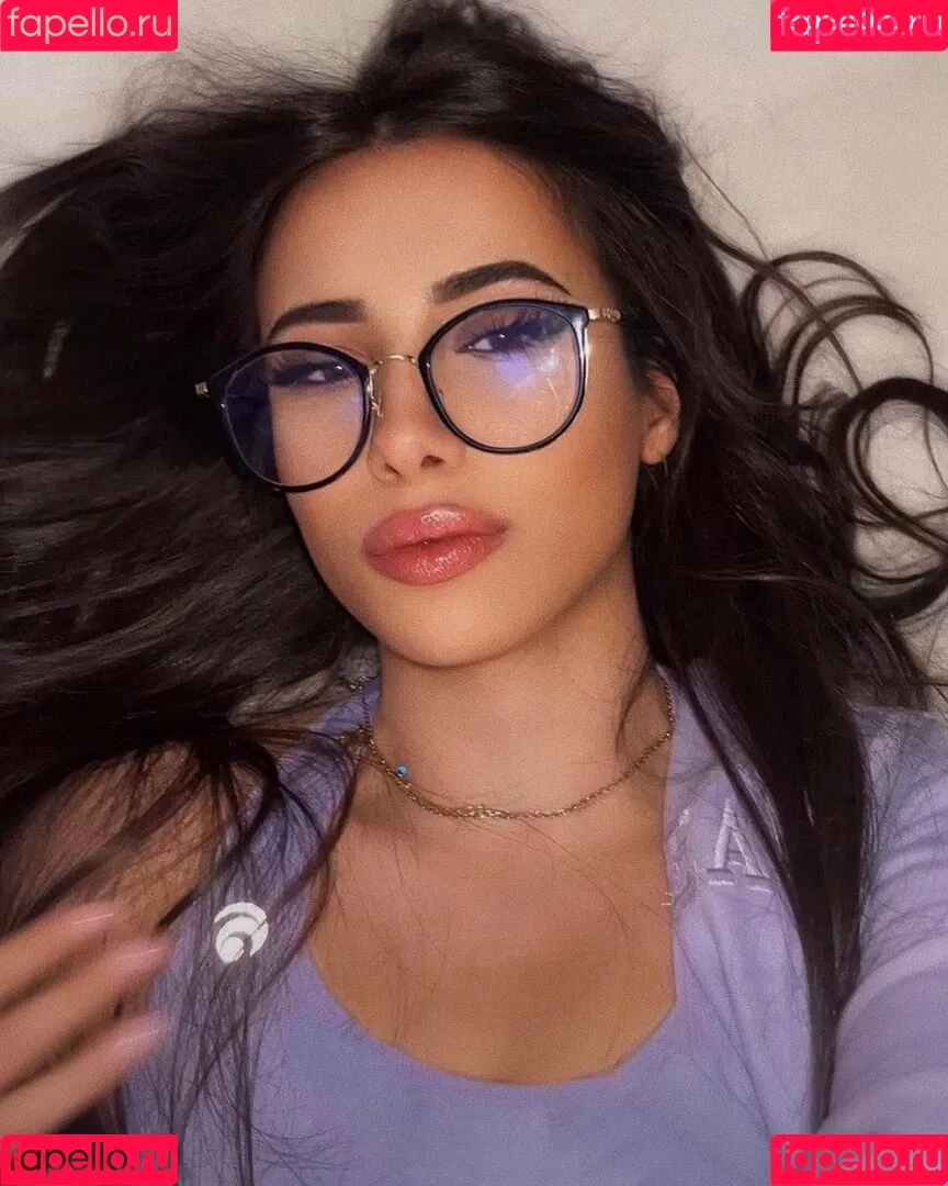 Asleyia Onlyfans Photo Gallery 