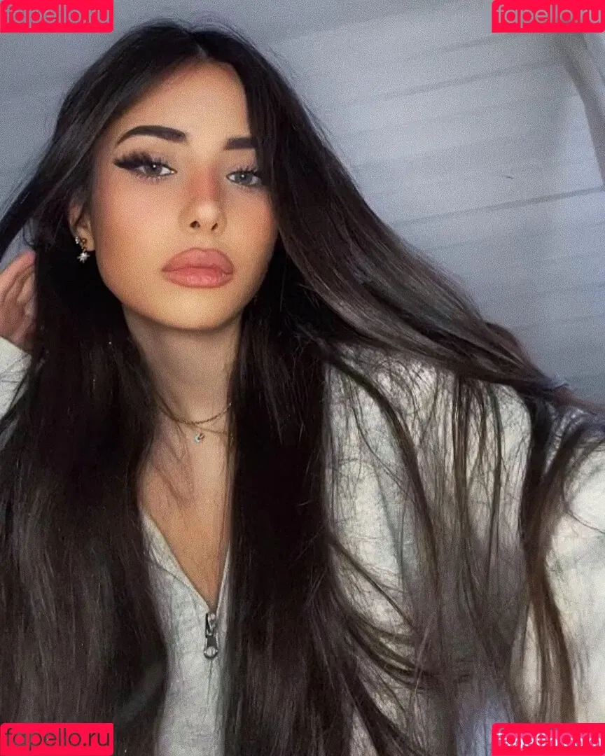 Asleyia Onlyfans Photo Gallery 