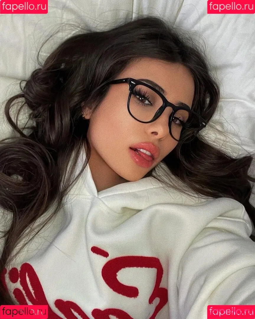 Asleyia Onlyfans Photo Gallery 
