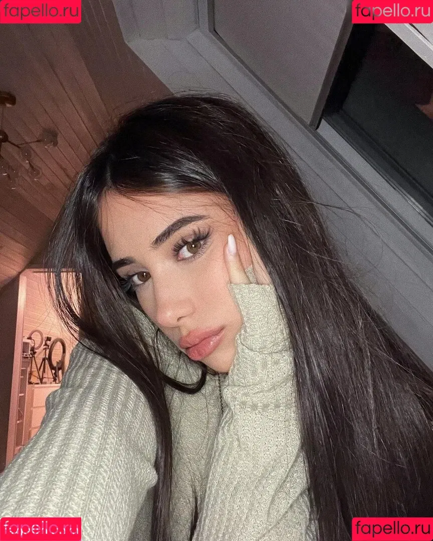 Asleyia Onlyfans Photo Gallery 