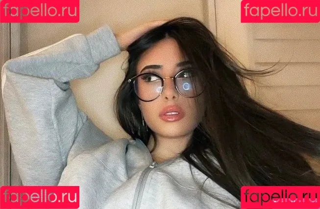 Asleyia Onlyfans Photo Gallery 