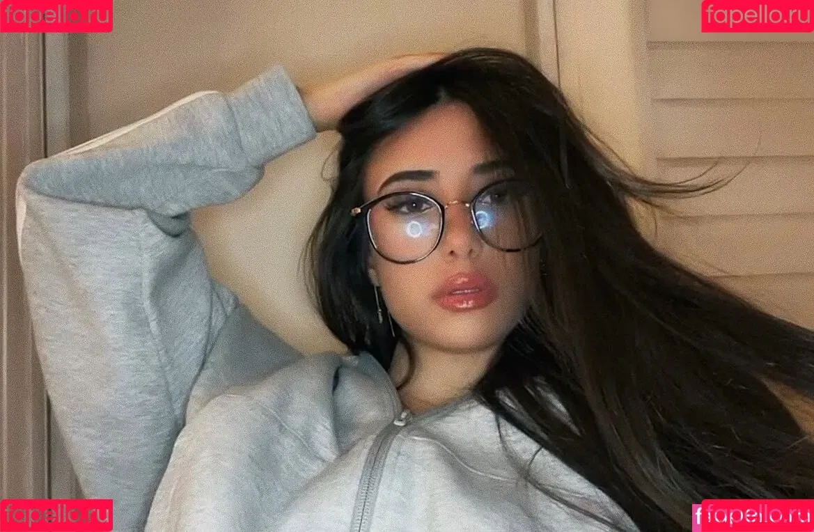 Asleyia Onlyfans Photo Gallery 