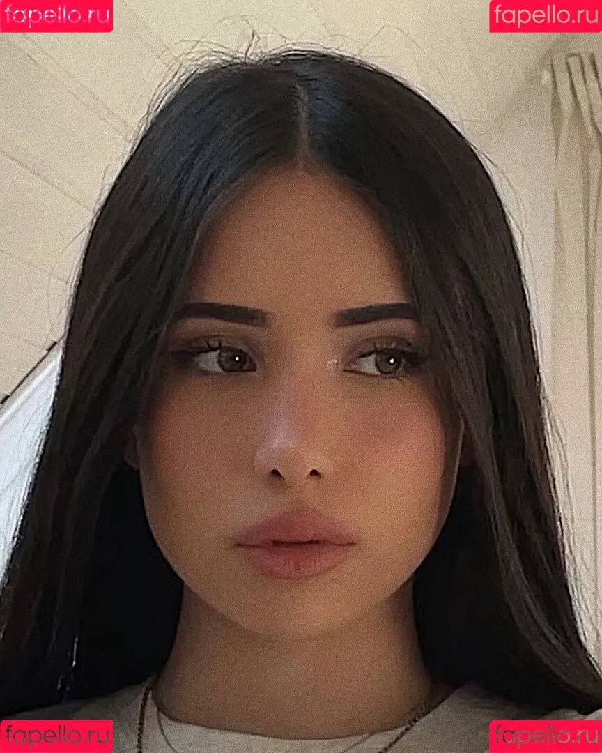 Asleyia Onlyfans Photo Gallery 