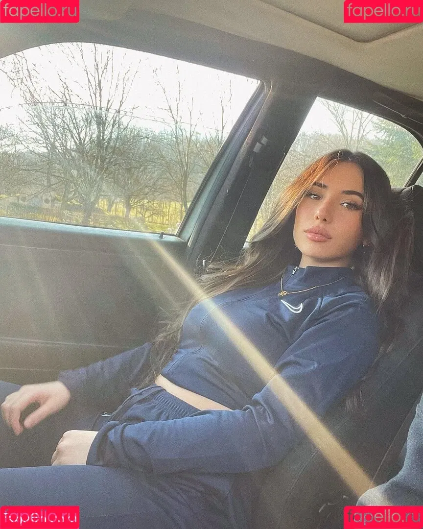 Asleyia Onlyfans Photo Gallery 