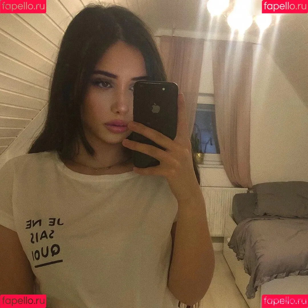 Asleyia Onlyfans Photo Gallery 
