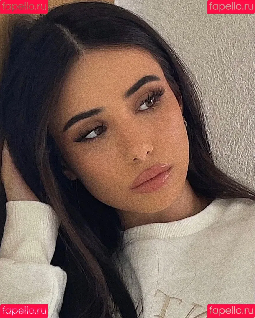 Asleyia Onlyfans Photo Gallery 