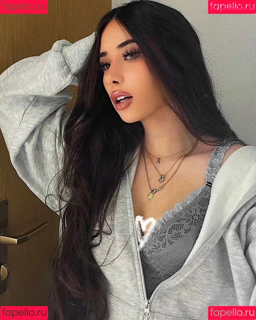 Asleyia Onlyfans Photo Gallery 