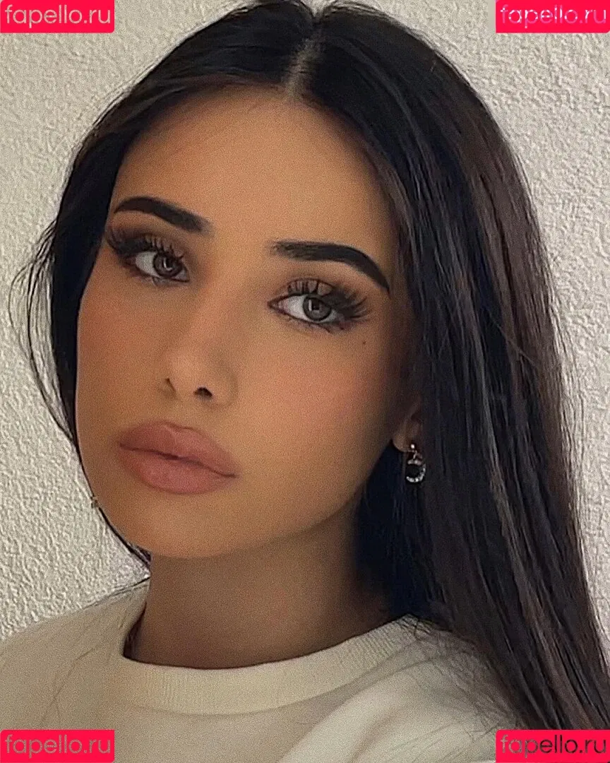 Asleyia Onlyfans Photo Gallery 
