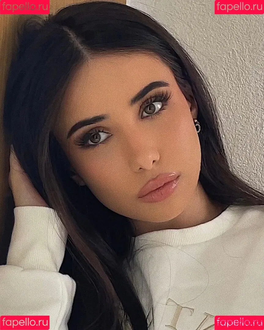 Asleyia Onlyfans Photo Gallery 