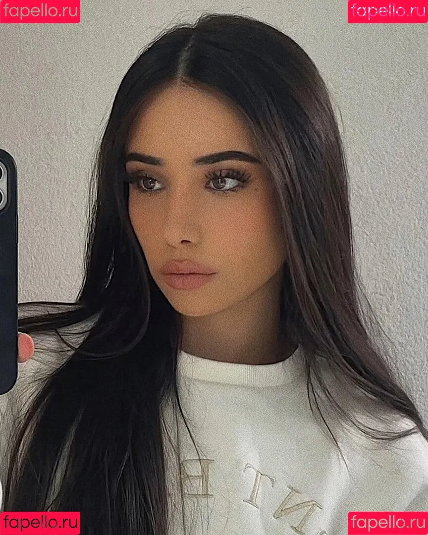 Asleyia Onlyfans Photo Gallery 