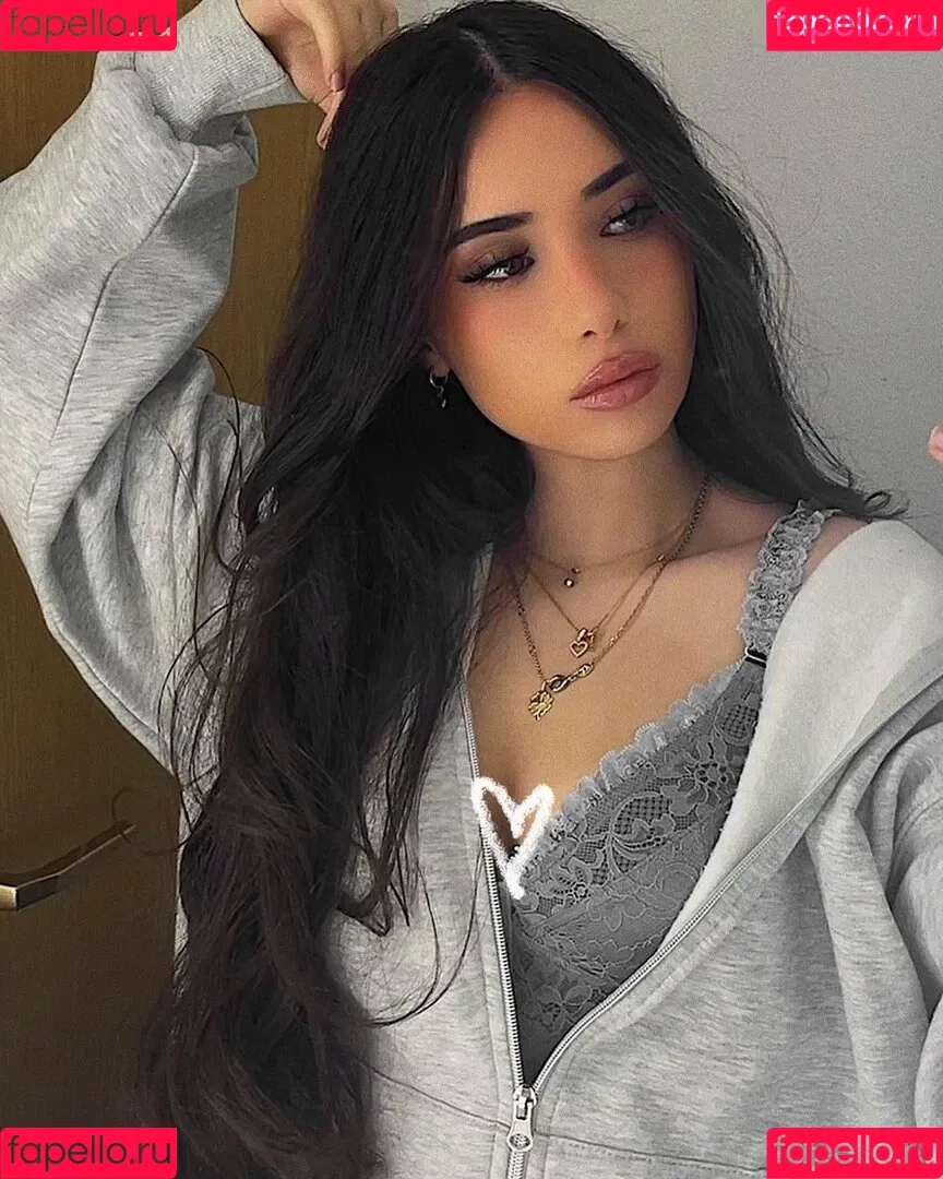 Asleyia Onlyfans Photo Gallery 