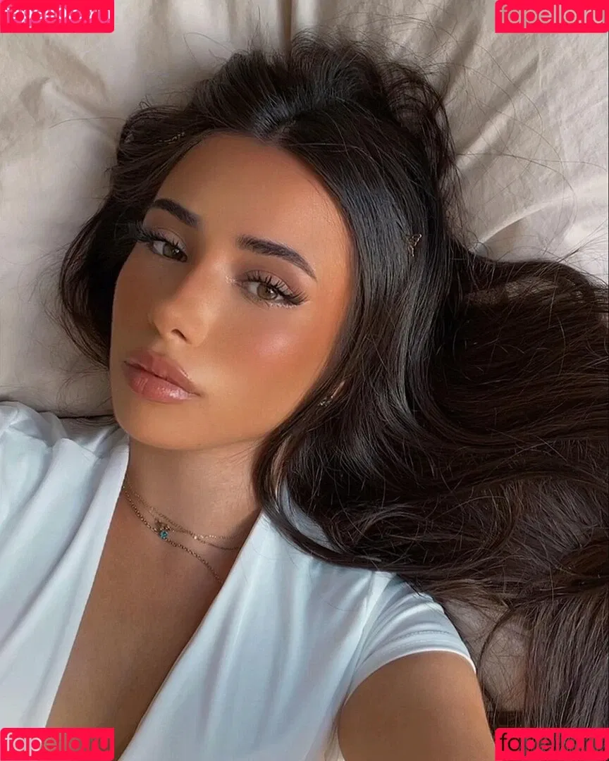 Asleyia Onlyfans Photo Gallery 