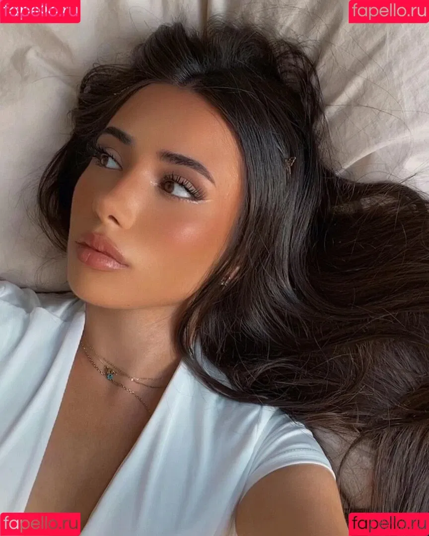 Asleyia Onlyfans Photo Gallery 