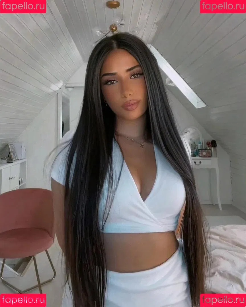 Asleyia Onlyfans Photo Gallery 