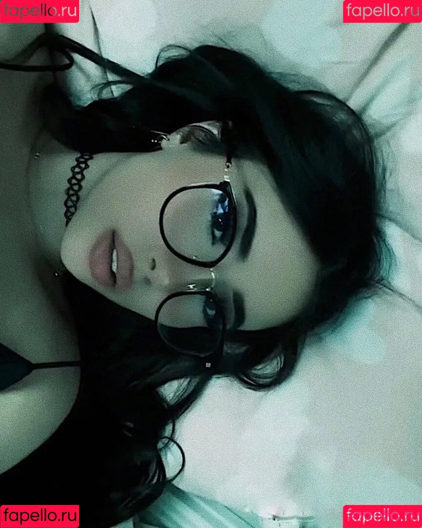 Asleyia Onlyfans Photo Gallery 