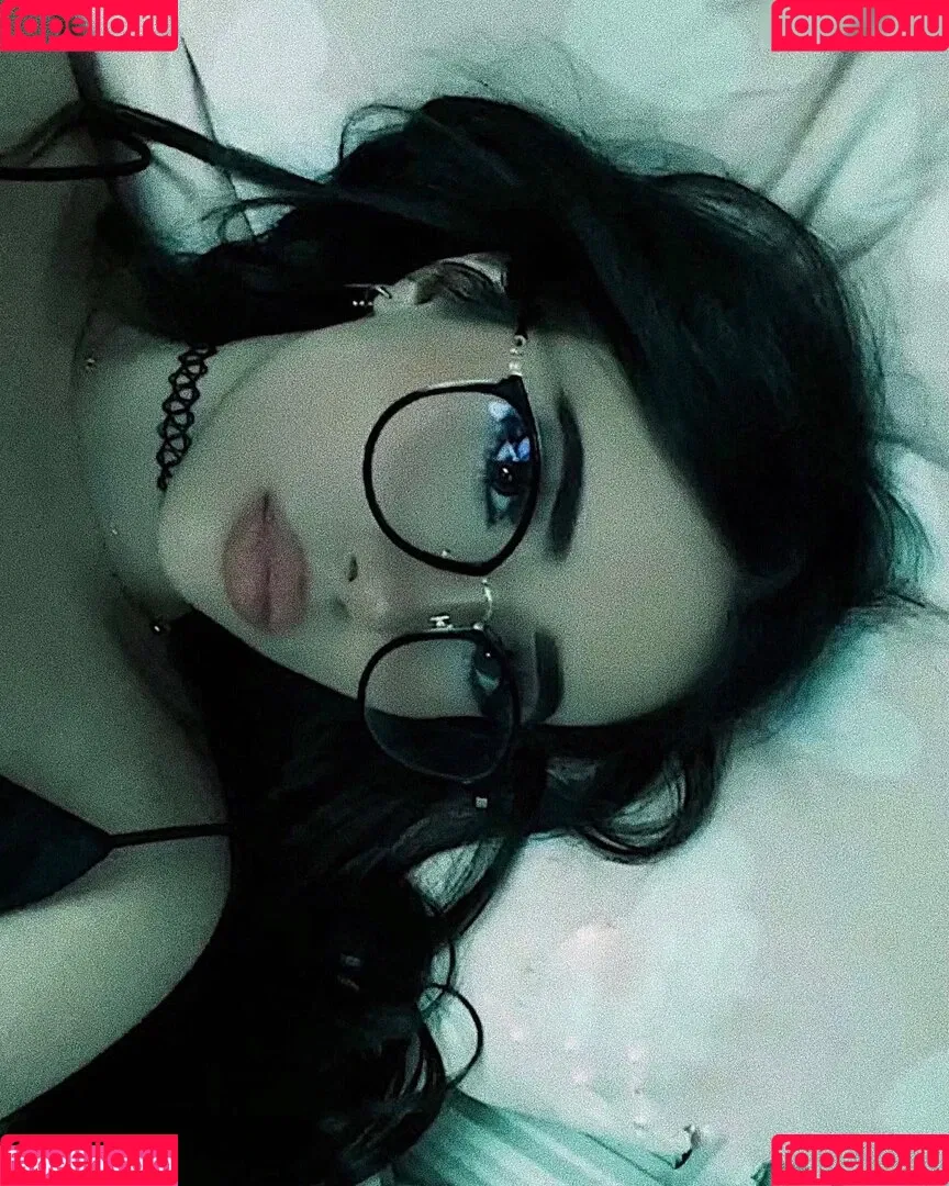 Asleyia Onlyfans Photo Gallery 