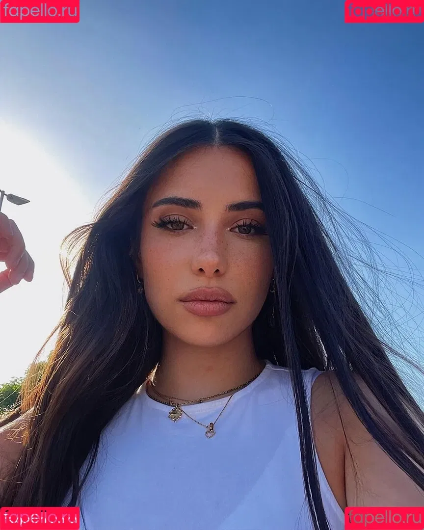 Asleyia Onlyfans Photo Gallery 
