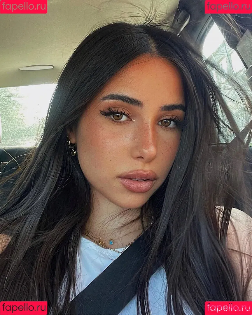 Asleyia Onlyfans Photo Gallery 