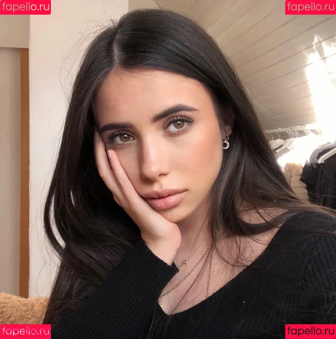 Asleyia Onlyfans Photo Gallery 