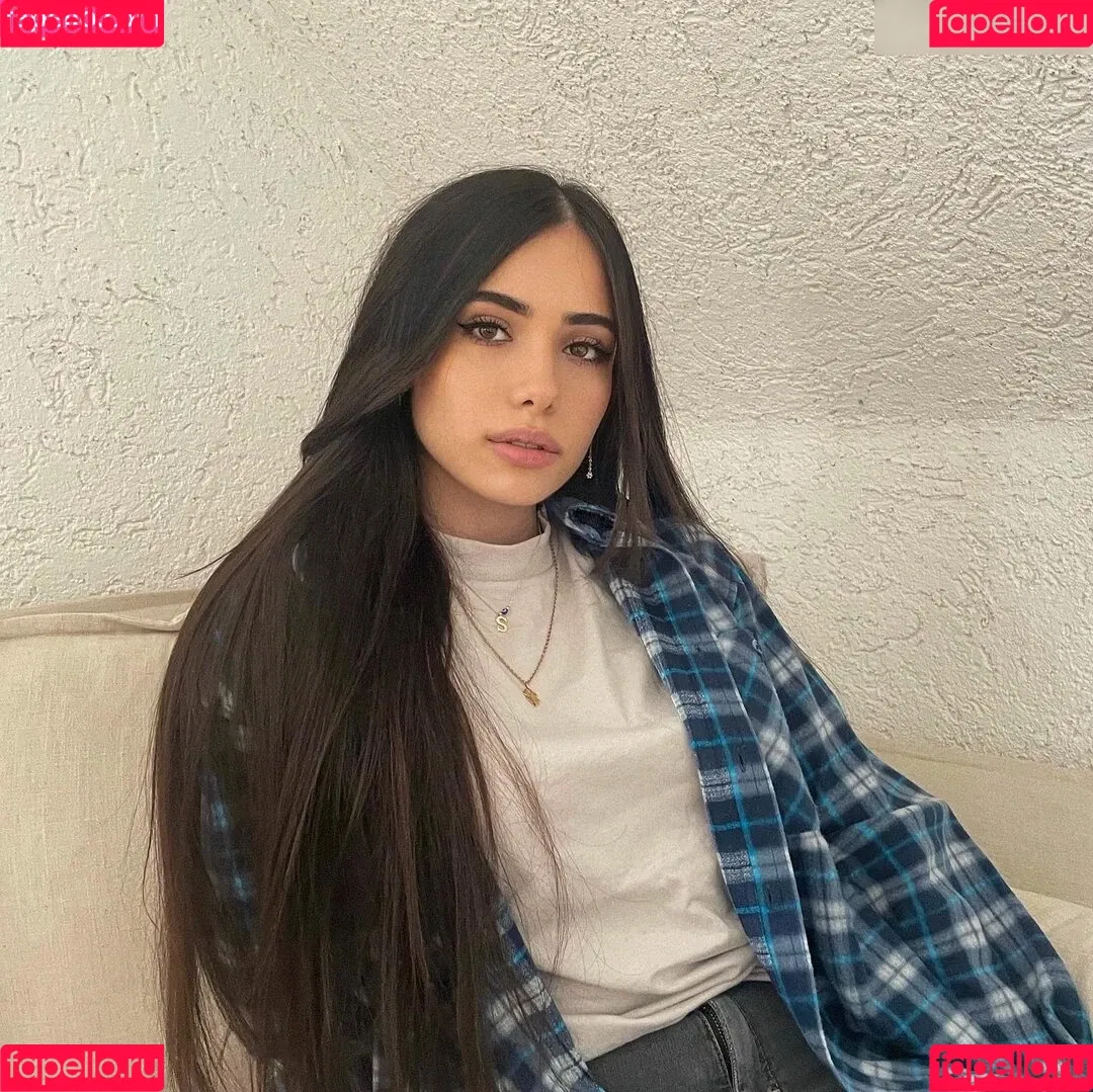Asleyia Onlyfans Photo Gallery 