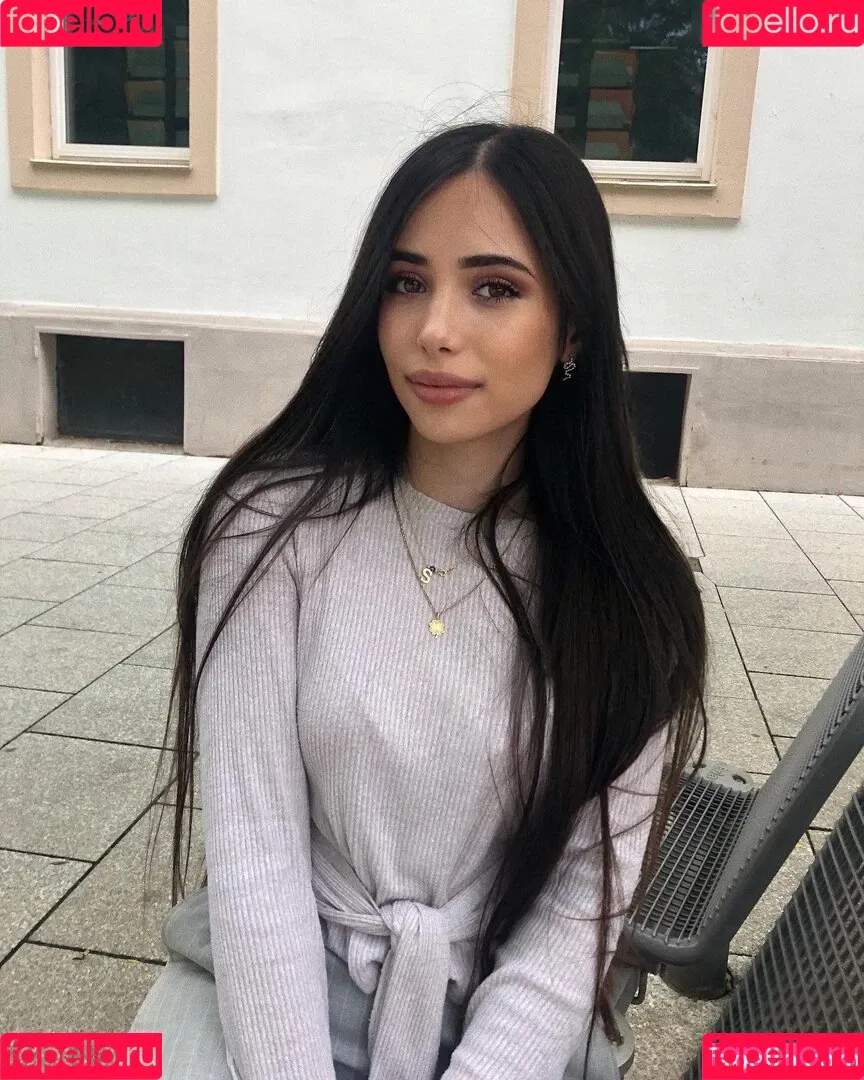 Asleyia Onlyfans Photo Gallery 