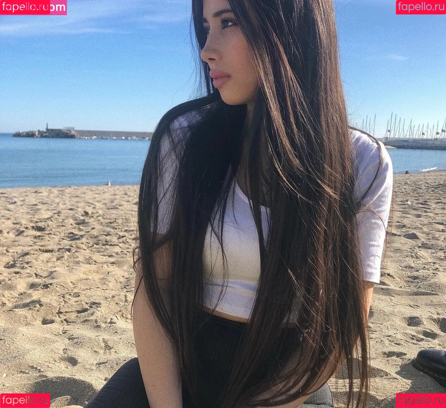 Asleyia Onlyfans Photo Gallery 