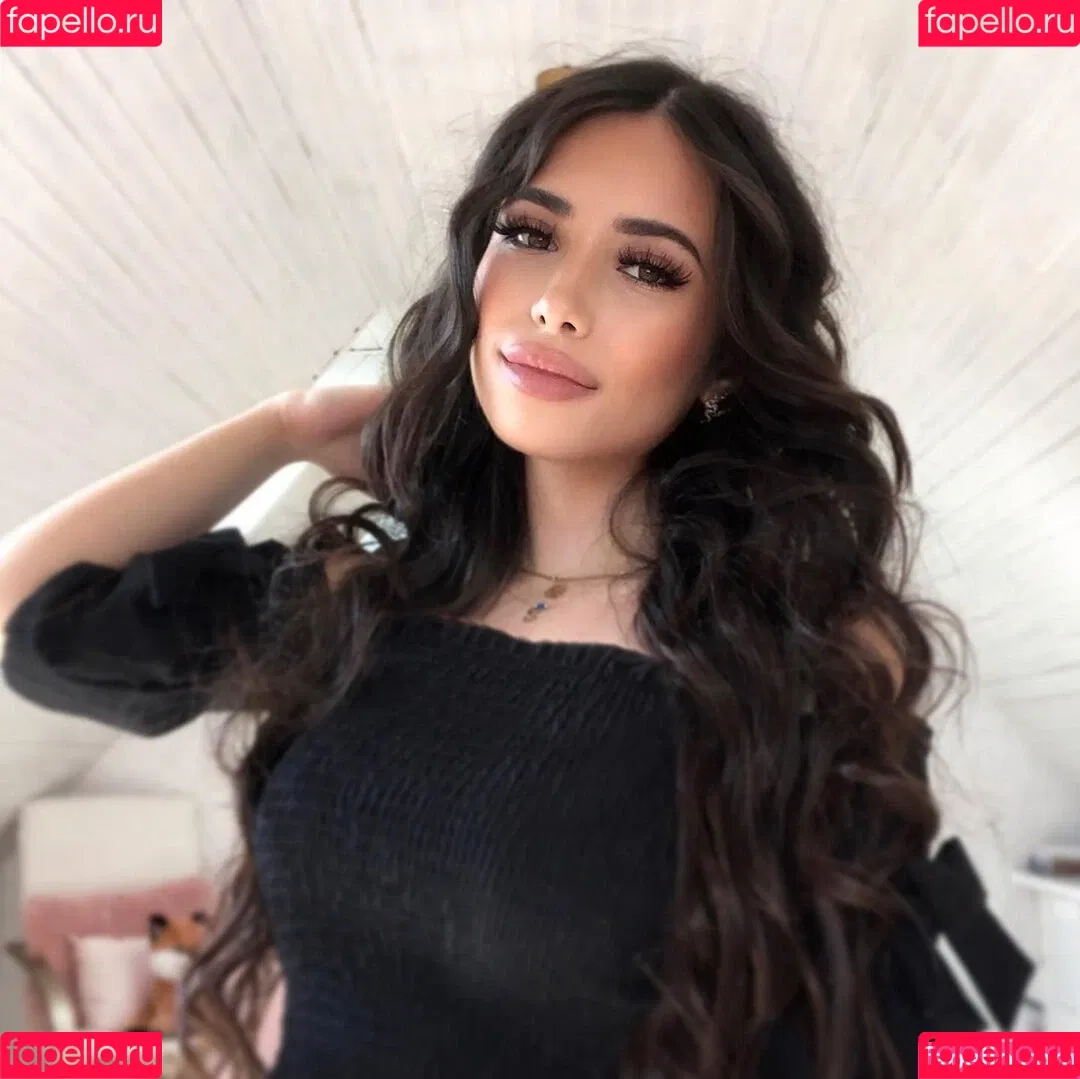 Asleyia Onlyfans Photo Gallery 