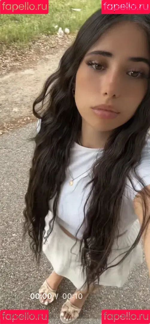 Asleyia Onlyfans Photo Gallery 