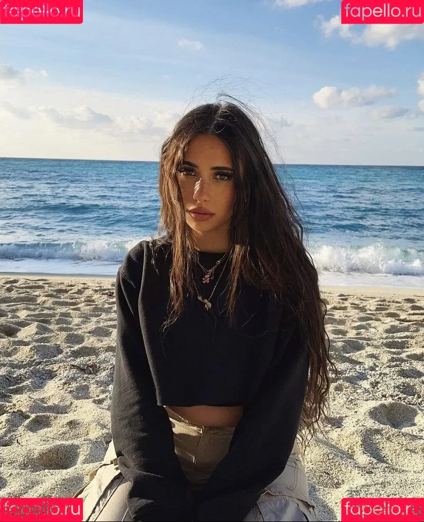 Asleyia Onlyfans Photo Gallery 