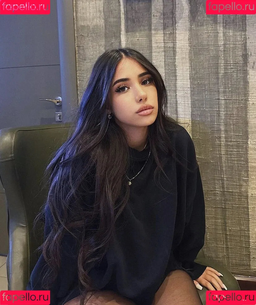Asleyia Onlyfans Photo Gallery 