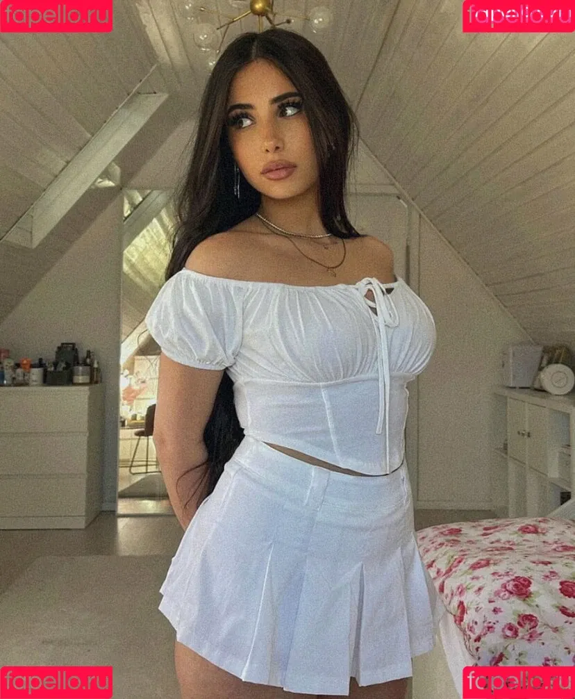 Asleyia Onlyfans Photo Gallery 